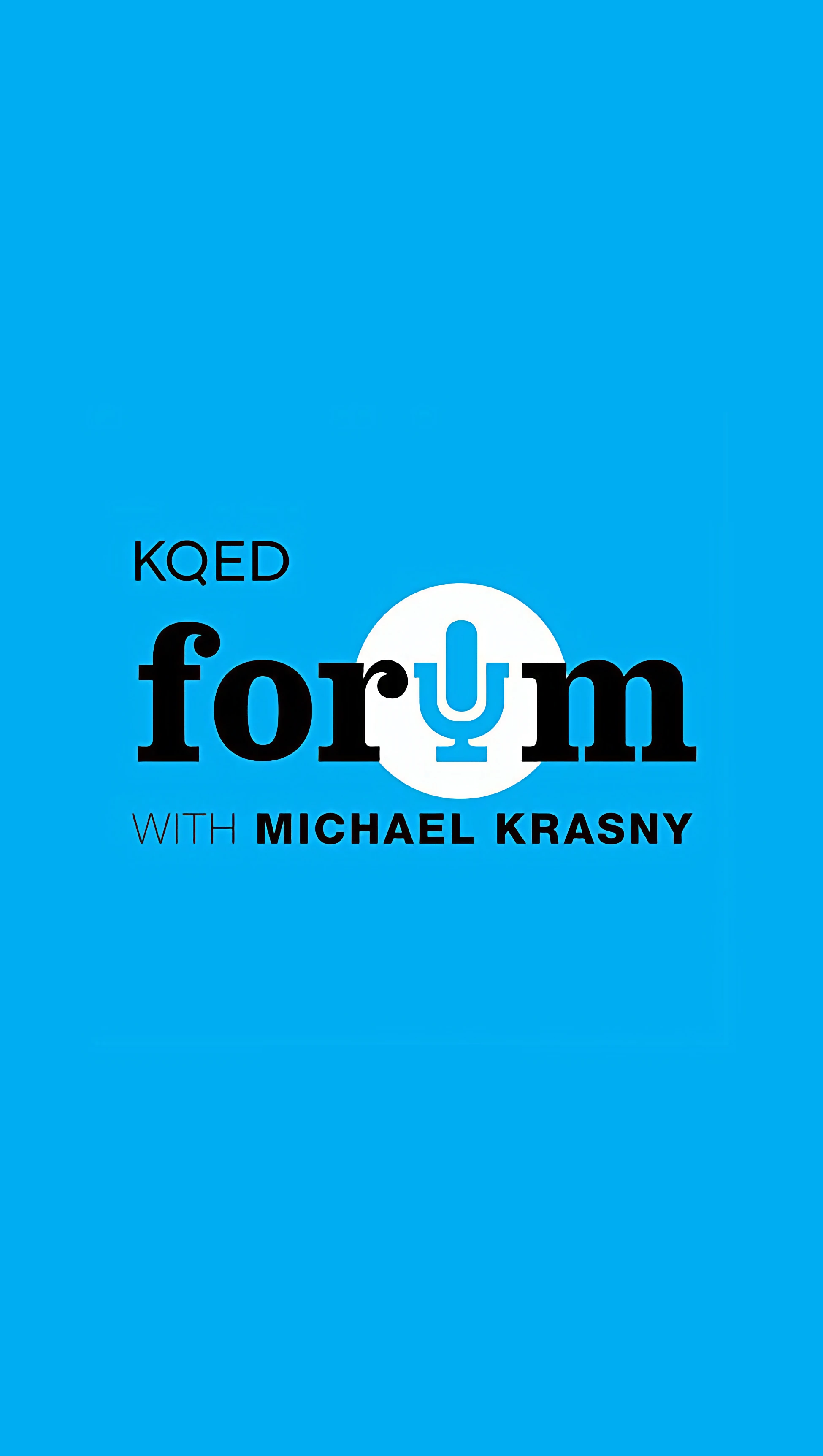 forum