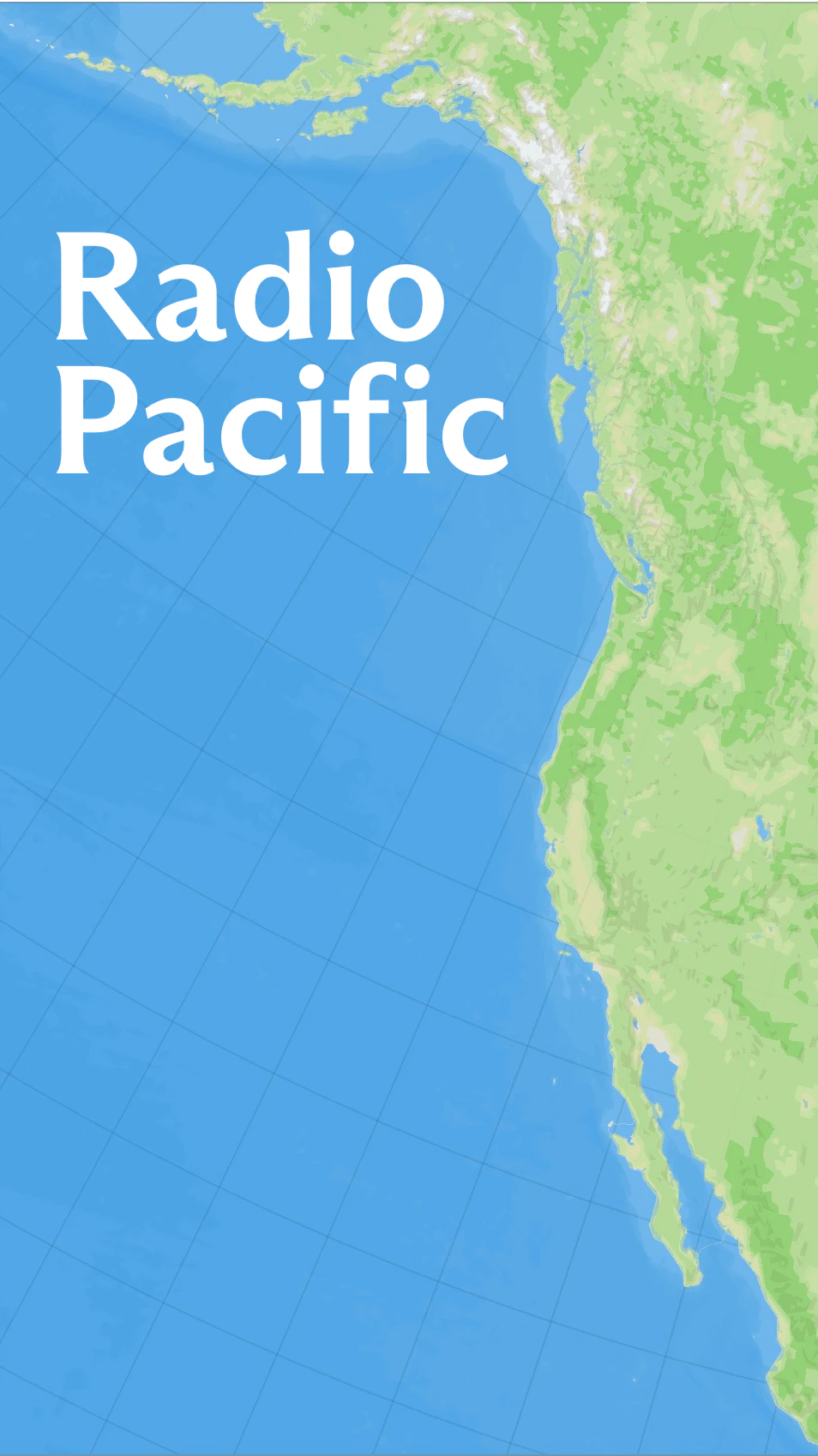 radio-pacific