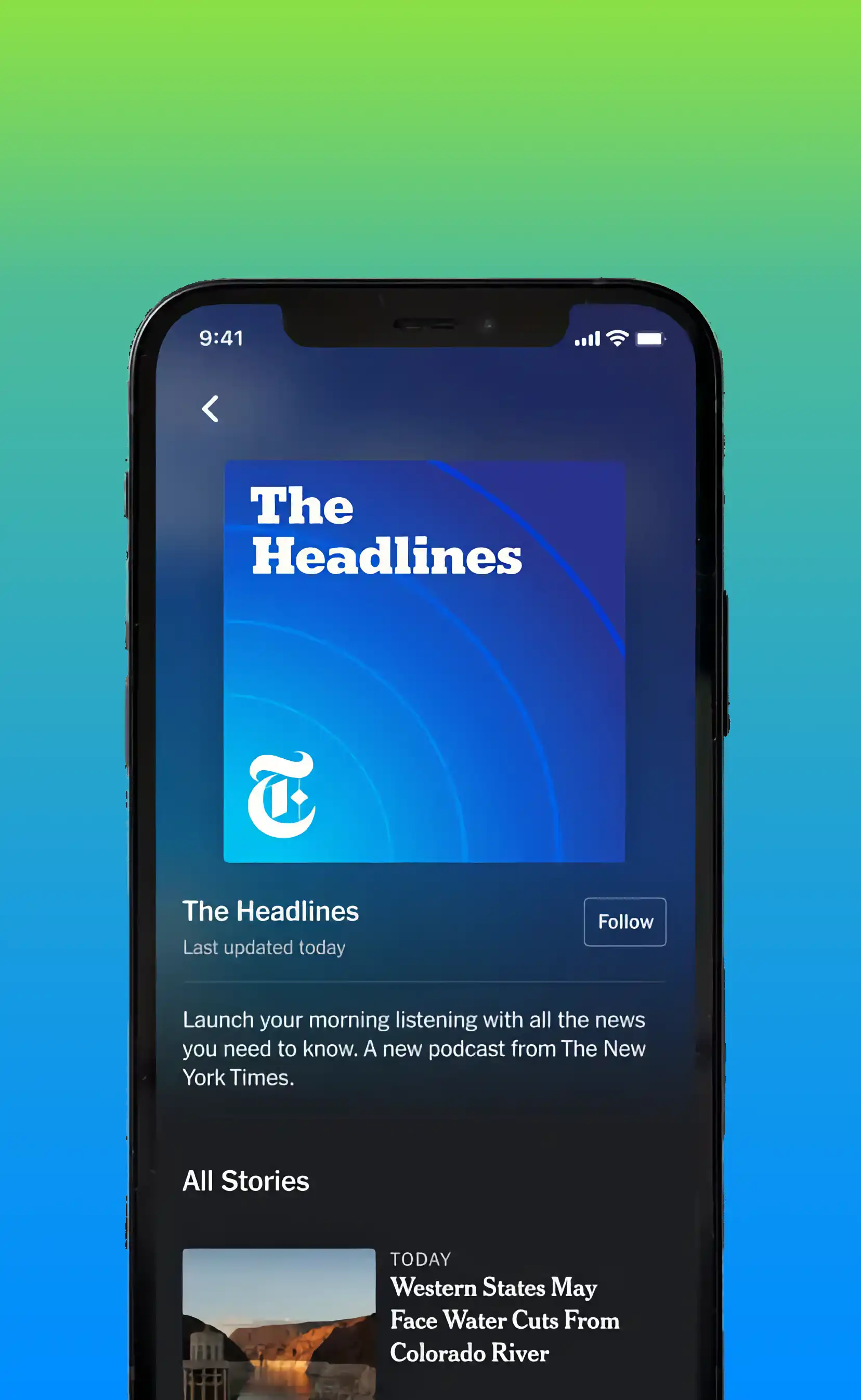 the-headlines